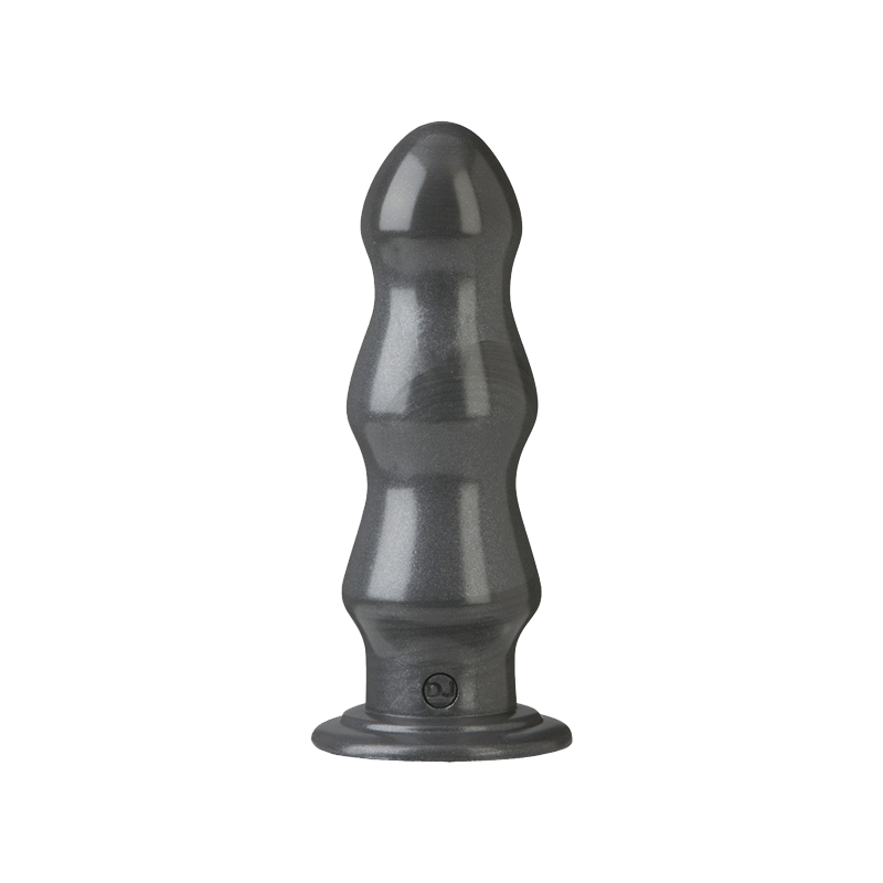 American Bombshell B-7 Tango 18  X 5.5 cm